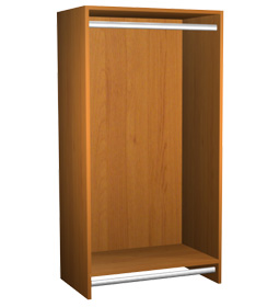 B2431-21 Base Cabinet