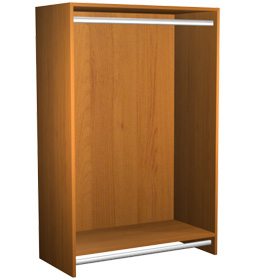 B2431-21 Base Cabinet