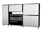 B2431-21 Base Cabinet